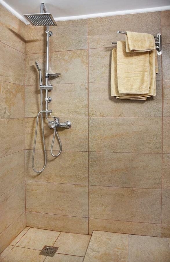 Koukaki Edge Penthouse•acropolis & Filopappou View Apartment Athens